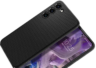 Servis mobilních telefonů