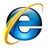 Internet Explorer