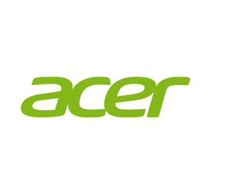 Acer