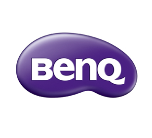 Benq