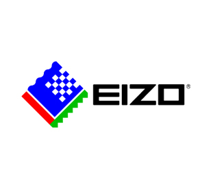 Eizo