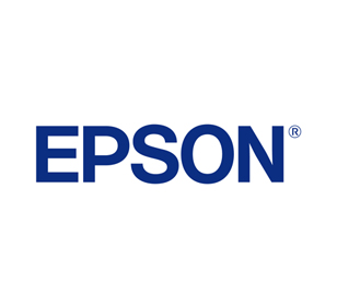 Epson