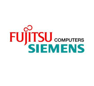 Servis Fujitsu Siemens