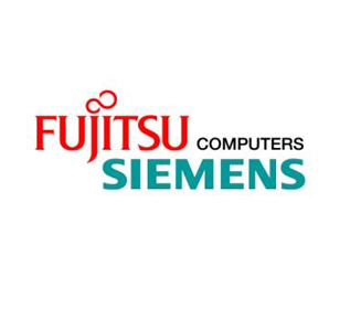 Fujitsu Siemens