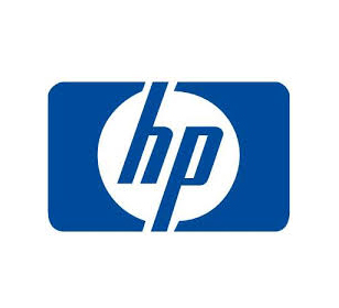 Servis počítačů HP