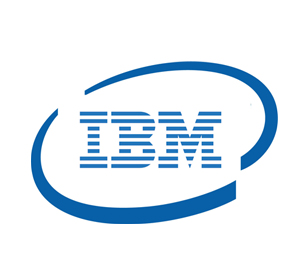 Servis IBM
