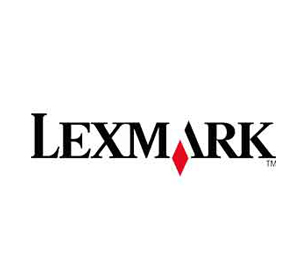 Lexmark