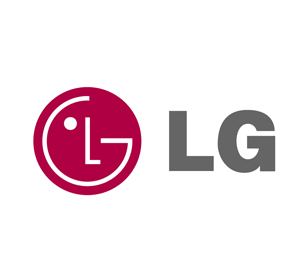 Servis LG Praha