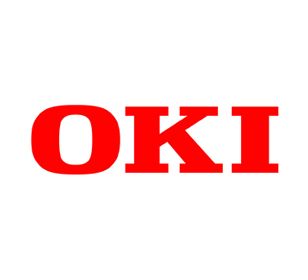 OKI