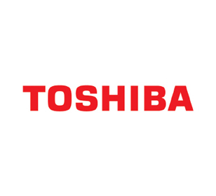 Toshiba