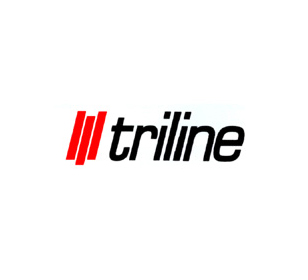 Servis Triline Praha