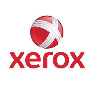 Xerox