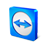 TeamViewer